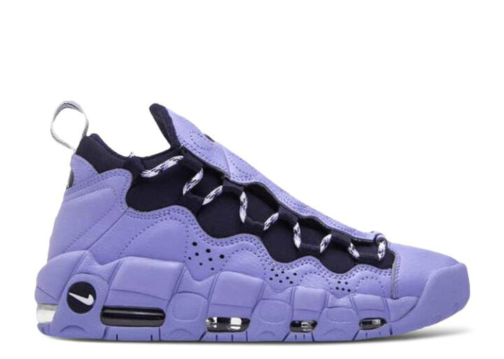 楽天市場】【 NIKE WMNS AIR MORE MONEY 