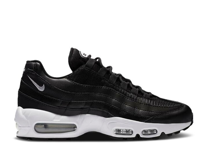 楽天市場】【 NIKE WMNS AIR MAX 95 ESSENTIAL 