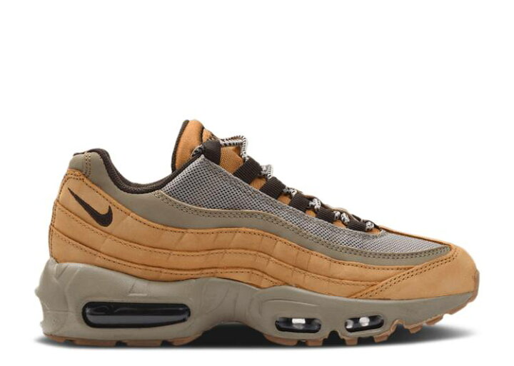 楽天市場】【 NIKE WMNS AIR MAX 95 
