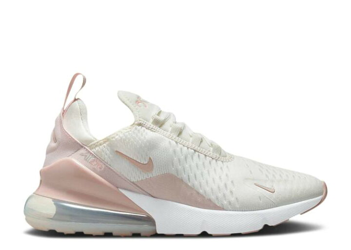 楽天市場】【 NIKE WMNS AIR MAX 270 ESSENTIAL 