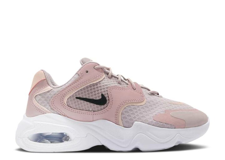 楽天市場】【 NIKE WMNS AIR MAX 2X 