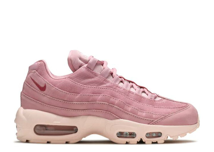 楽天市場】【 NIKE WMNS AIR MAX 95 SE 
