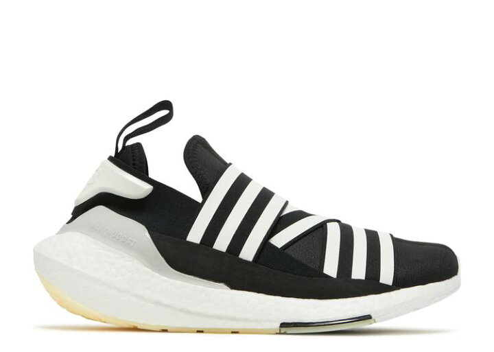 楽天市場】【 ADIDAS Y-3 ULTRABOOST 22 