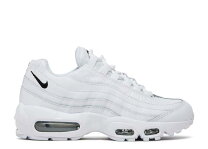 楽天市場】nike airmax95 エッセンシャル（靴サイズ（cm）24.5）（靴 