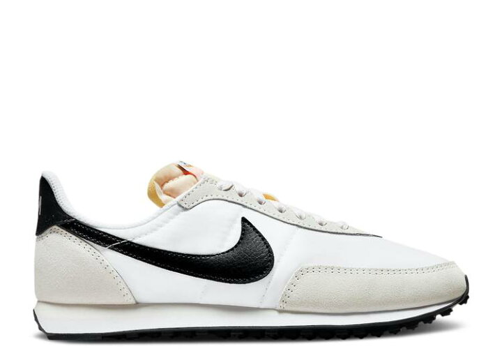 楽天市場】【 NIKE WMNS WAFFLE TRAINER 2 
