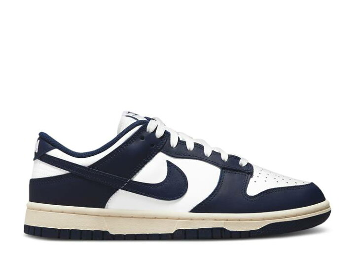 楽天市場】【 NIKE WMNS DUNK LOW 