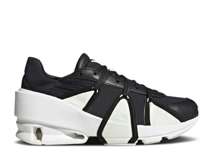 楽天市場】【 ADIDAS Y-3 SUKUI 3  