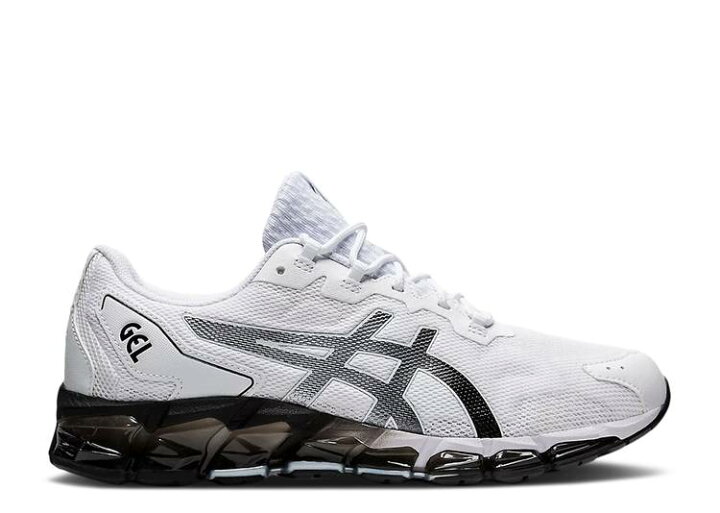 楽天市場】【 ASICS GEL QUANTUM 360 6 