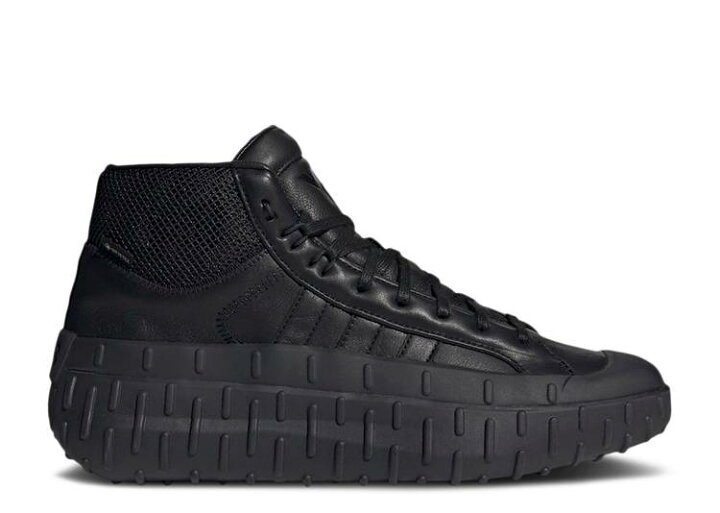 楽天市場】【 ADIDAS Y-3 GR.1P HIGH GTX 