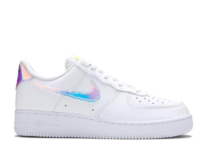 楽天市場】【 NIKE AIR FORCE 1 LOW 