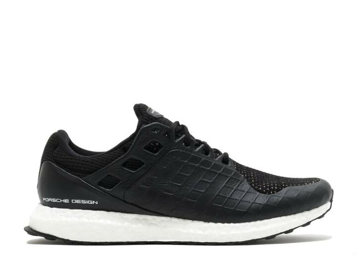 adidas porsche design
