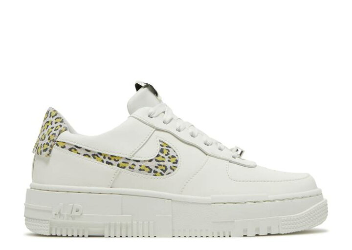 楽天市場】【 NIKE WMNS AIR FORCE 1 PIXEL SE 