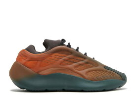 【 ADIDAS YEEZY 700 V3 'COPPER FADE' / COPPER FADE COPPER FADE COPPER 】 アディダス 銅色 コッパー スニーカー メンズ