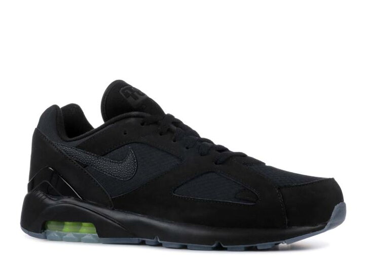楽天市場】【 NIKE AIR MAX 180 