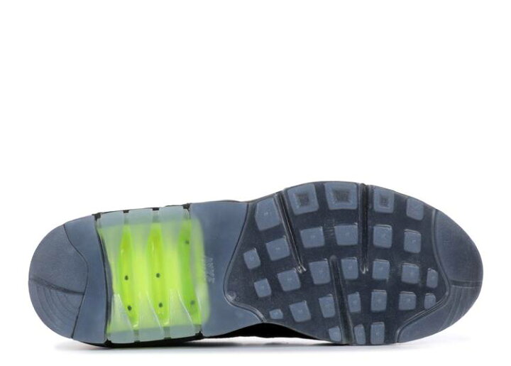 楽天市場】【 NIKE AIR MAX 180 