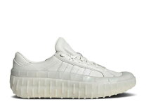 楽天市場】y-3 gr.1pの通販