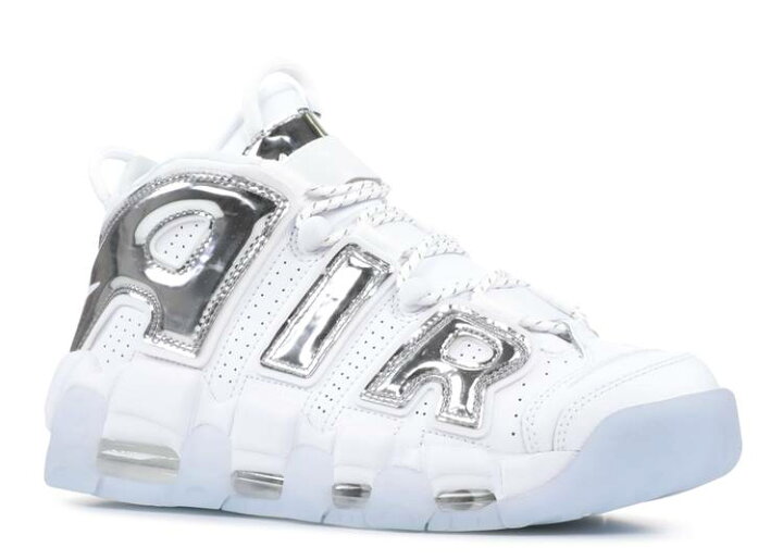 楽天市場】【 NIKE WMNS AIR MORE UPTEMPO  