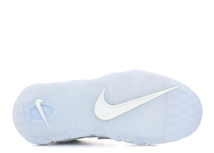楽天市場】【 NIKE WMNS AIR MORE UPTEMPO 