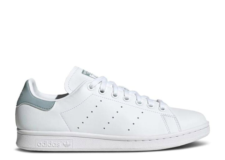 楽天市場 アディダス Adidas アディダス マジック 白色 ホワイト 灰色 グレー ピンク スタンスミス White Grey スニーカー レディース Pink Adidas Wmns Magic Cloud White Grey Clear スニケス