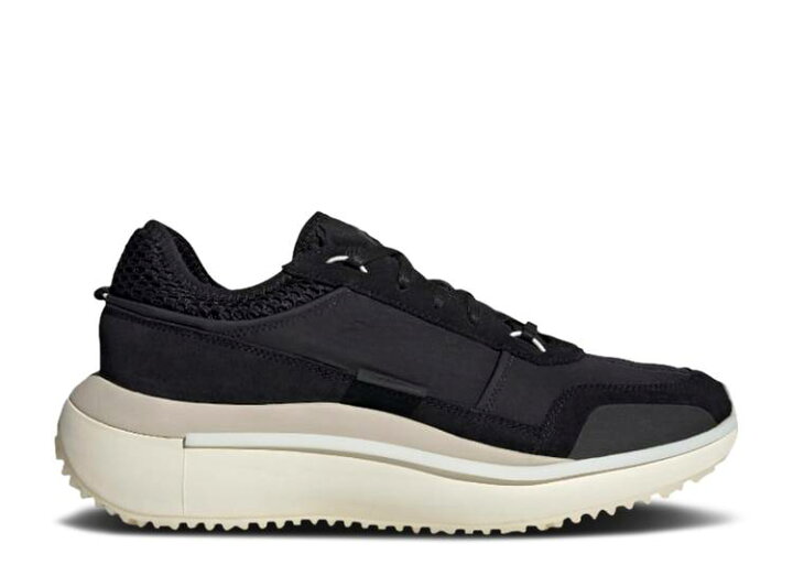 楽天市場】【 ADIDAS Y-3 AJATU RUN 