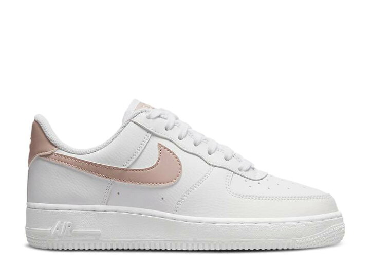 楽天市場】【 NIKE WMNS AIR FORCE 1 