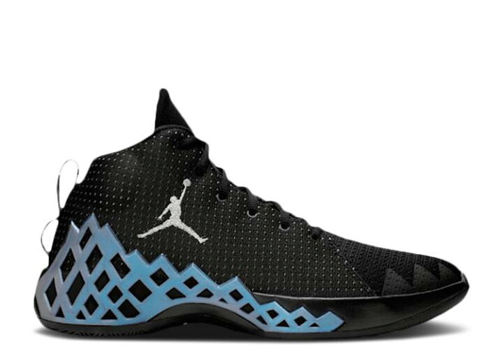 楽天市場】【 AIR JORDAN JORDAN JUMPMAN DIAMOND MID PF  