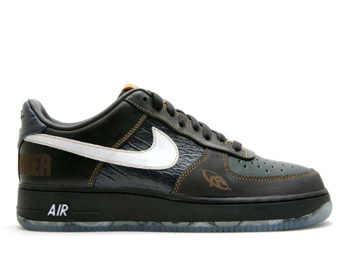 楽天市場】【 NIKE AIR FORCE 1 LOW PREMIUM 