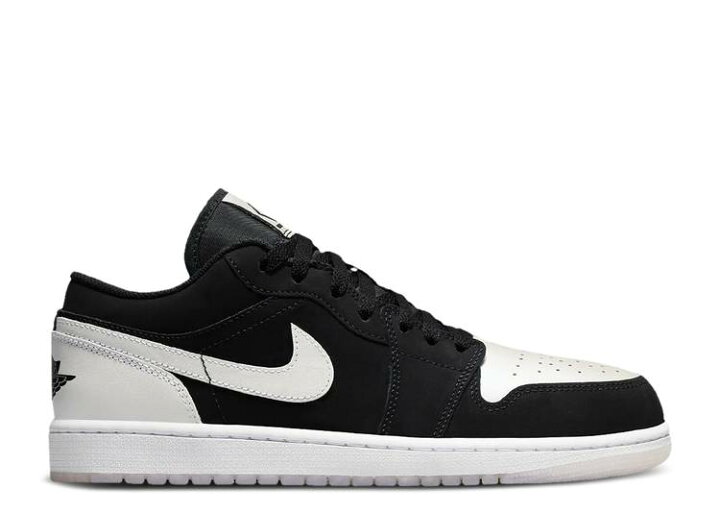 楽天市場】【 AIR JORDAN JORDAN 1 LOW SE 