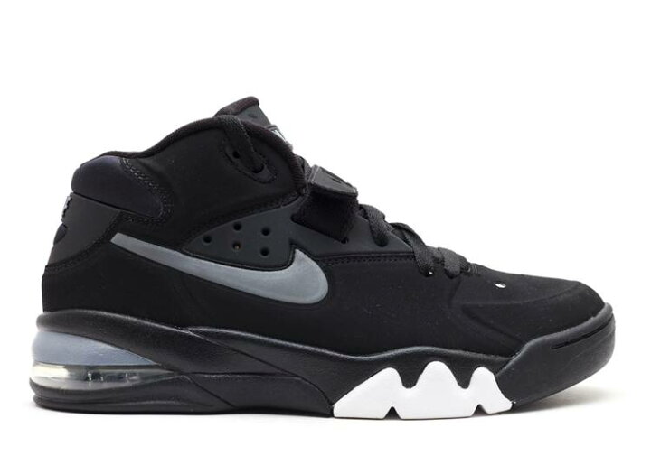 楽天市場】【 NIKE AIR FORCE MAX 2013 