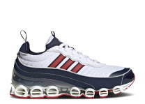 楽天市場】adidas microbounce t1の通販
