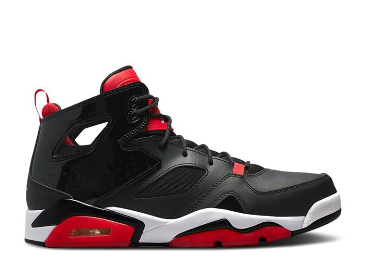 楽天市場】【 AIR JORDAN JORDAN FLIGHT CLUB 91  