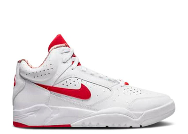 楽天市場】【 NIKE AIR FLIGHT LITE MID 