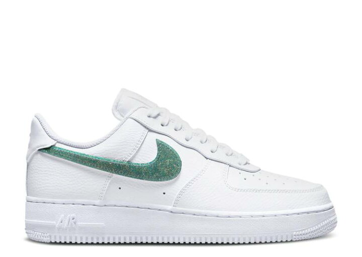 楽天市場】【 NIKE WMNS AIR FORCE 1 LOW 