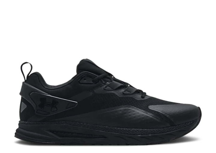 楽天市場】【 UNDER ARMOUR HOVR FLUX MOVEMENT 