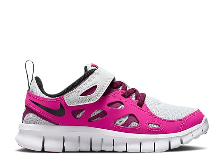 Defekt Einfach Perth Nike Free Run 2 Timh Verzerrung Seife Ungleichheit Defekt Einfach Perth Nike Free Run 2 Timh Verzerrung Seife Ungleichheit