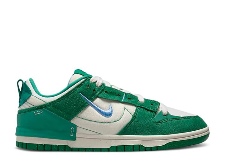 楽天市場】【 NIKE WMNS DUNK LOW DISRUPT 2 