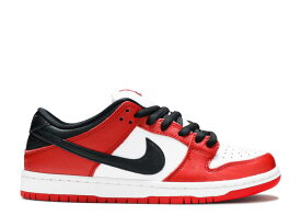 【 NIKE DUNK LOW SB 'J-PACK CHICAGO' / 10 28 20 】 ダンク エスビー ダンクロー 'JPACK スニーカー メンズ ナイキ