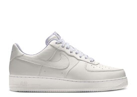 【 NIKE AIR FORCE 1 LOW BY YOU / MULTI COLOR MULTI COLOR 】 エアフォース スニーカー メンズ ナイキ