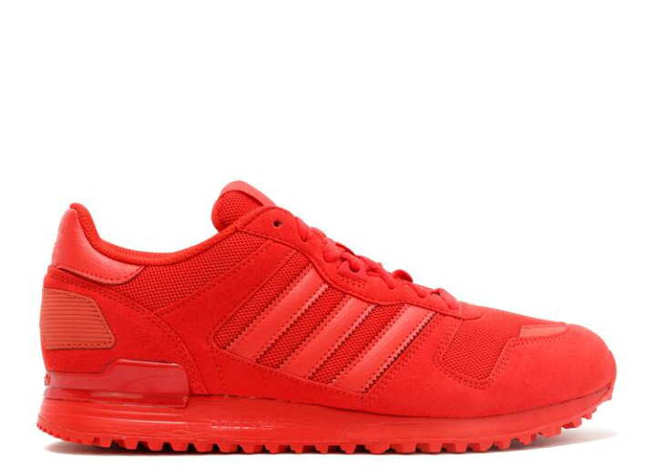 楽天市場 アディダス Adidas アディダス 赤 レッド スニーカー メンズ Red Adidas Zx 700 スニケス 楽天市場 アディダス Adidas アディダス 赤 レッド スニーカー メンズ Red Adidas Zx 700 スニケス