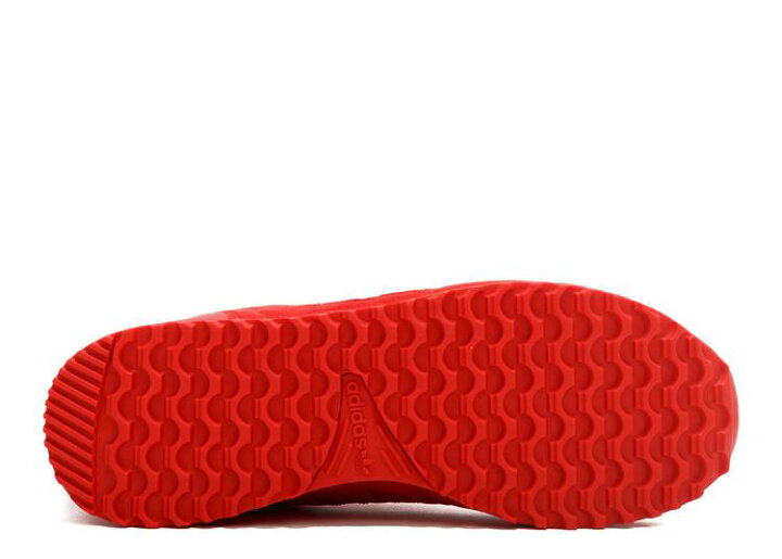 楽天市場 アディダス Adidas アディダス 赤 レッド スニーカー メンズ Red Adidas Zx 700 スニケス 楽天市場 アディダス Adidas アディダス 赤 レッド スニーカー メンズ Red Adidas Zx 700 スニケス