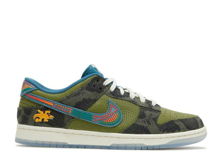 楽天市場】【 NIKE DUNK LOW 