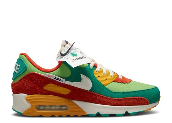 楽天市場】【 NIKE AIR MAX 90 SE 