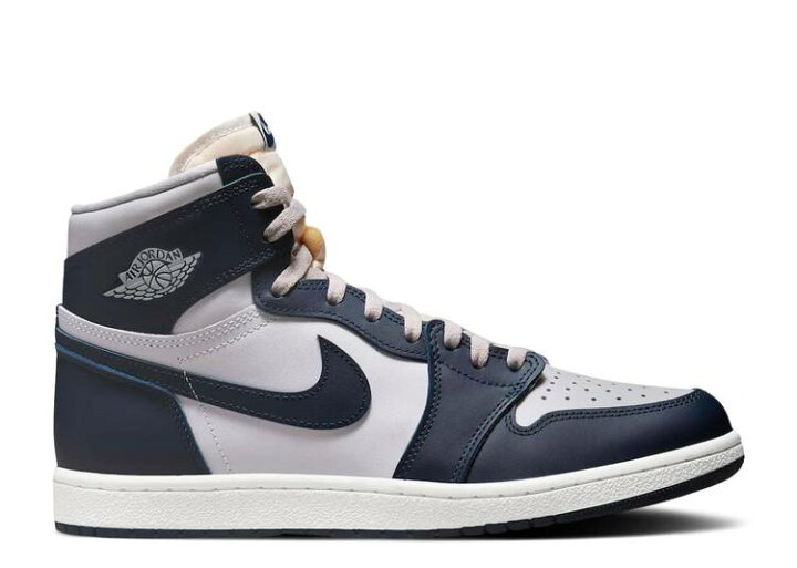 楽天市場】【 AIR JORDAN JORDAN 1 RETRO HIGH 