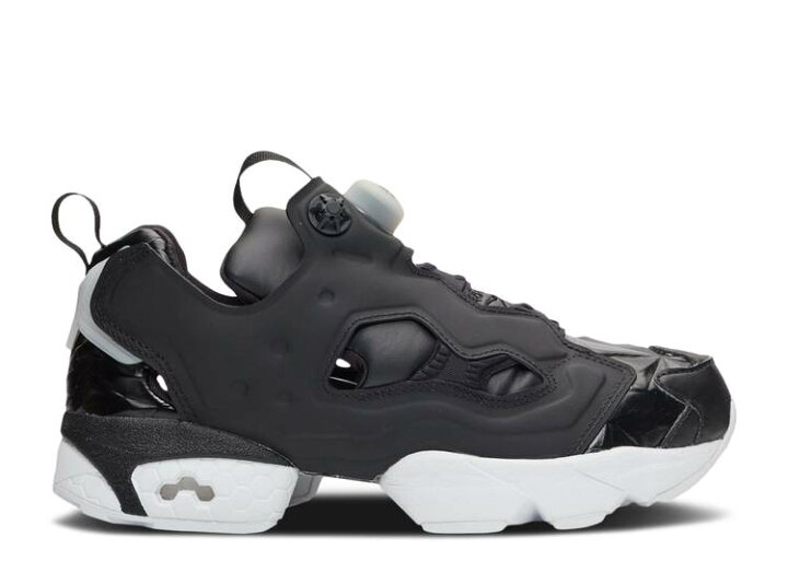 楽天市場】【 REEBOK WMNS INSTAPUMP FURY HYPE 