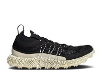 楽天市場】y-3 runner 4dの通販