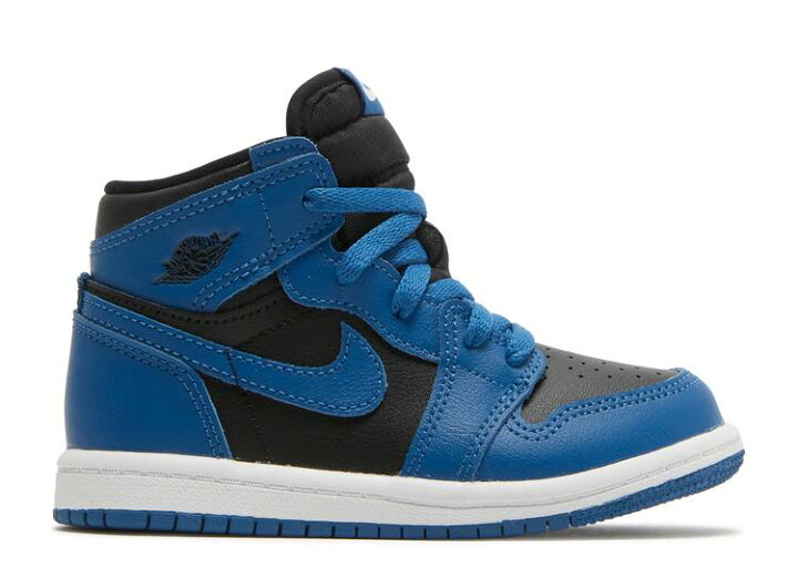 楽天市場】【 AIR JORDAN JORDAN 1 RETRO HIGH OG TD 