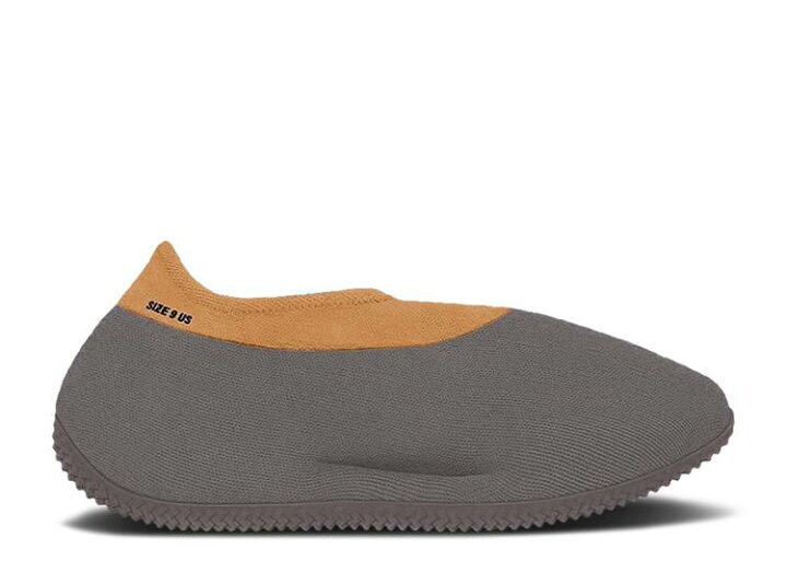 楽天市場】【 ADIDAS YEEZY KNIT RUNNER 