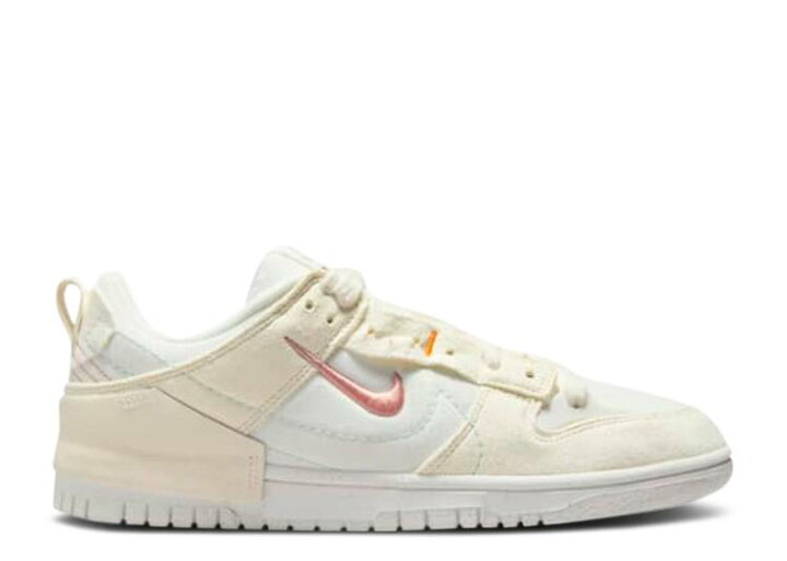 楽天市場】【 NIKE WMNS DUNK LOW DISRUPT 2  