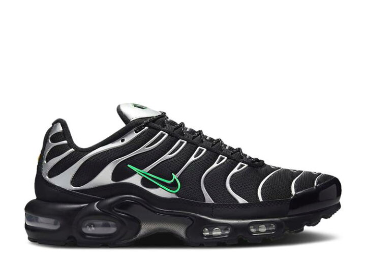 楽天市場】【 NIKE AIR MAX PLUS 