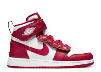 air jordan ハイカット キッズファッション キッズ・ベビー・マタニティ の通販